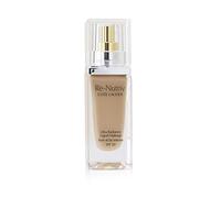 Estée Lauder Re-Nutriv Ultra Radiance Fond de teint liquide SPF20 2C3 Fresco 30ml