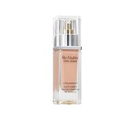 Estée Lauder Re-Nutriv Ultra Radiance Liquid Makeup SPF 20 30 ml Flacon pompe Liquide 3C2 Pebble