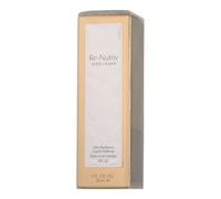 Estée Lauder Re-Nutriv Ultra Radiance Liquid Makeup 2C3 Fresco 30ml