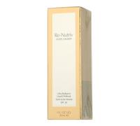 Estée Lauder Re-Nutriv Ultra Radiance Liquid Makeup 2N1 Desert Beige 30ml
