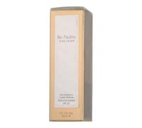 Estée Lauder Re-Nutriv Ultra Radiance Liquid Makeup 3C2 Pebble 30ml