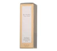 Estée Lauder Re-Nutriv Ultra Radiance Fond de Teint Liquide SPF 20 30 ml (nuances variées) - 4N1 Shell Beige