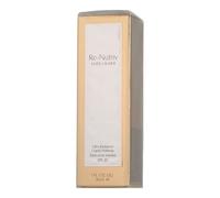 Estée Lauder Re-Nutriv - Ultra Radiance Makeup 3C2 Pebble 30ml