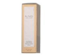 Estée Lauder Re-Nutriv - Ultra Radiance Makeup 3N1 Ivory Beige 30ml