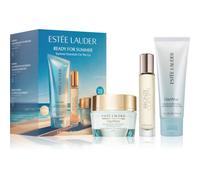 Estée Lauder Ready For Summer Set Coffret cadeau pour femme