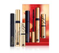 Estée Lauder - Regard Effet Faux-cils - Coffret Maquillage