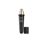 Estée Lauder Re-Nutriv Ultimate Diamond Transformative Brilliance Serum Refill 30 ml