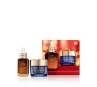 Estée Lauder - Réparation De Nuit Ultime - Coffret Soin Visage
