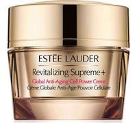Estée Lauder Resilience Multi-Effect Oil-in-Creme Infusion Crème de jour Visage 50 ml