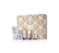 Set de cosmétique unisexe Estee Lauder RESILIENCE 4 Pièces