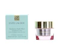 Estée Lauder Perfectionist Pro Sérum visage 50 ml Femmes