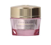 Estee Lauder Resilience Multi-Effect Tri-Peptide All Skin Types Eye Cream 15ml
