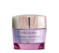 Estee Lauder Crèmes de traitement Resilience Multi Effect Tri-Peptide Face and Neck Creme SPF15