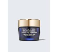 Estée Lauder Revitalizing Supreme+ Night Power Bounce Cream crème hydratante en profondeur pour la nuit 75 ml