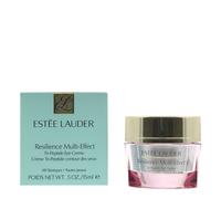 Estée Lauder Resilience Multi-Effect Tri-Peptide Eye Creme crème raffermissante yeux effet nourrissant 15 ml