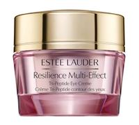 ESTÉE LAUDER Resilience Multi-Effect Tri-Peptide Contour Des Yeux