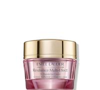 Estée Lauder Resilience Multi-Effect Tri-Peptide Crème Contour des Yeux 15 ml