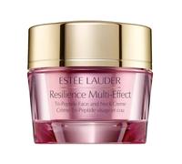Estée Lauder Resilience Multi Effect Tri-Peptide Face & Neck Creme 50ml