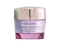 Résilience Multi Effect Crème Tri-Peptide Visage & Cou Peau Normale 50 ml