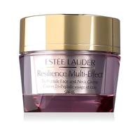 Estée Lauder Resilience Multi-Effect Tri-Peptide SPF15 Crèmes de jour et de nuit Visage, Cou 50 ml