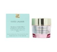Estée Lauder Resilience Multi-Effect Tri-Peptide SPF15 Crèmes de jour et de nuit Visage, Cou 50 ml