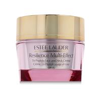 Estee Lauder Crèmes de traitement Resilience Multi-Effect Tri-Peptide Face and Neck Creme SPF15 (Dry Skin)