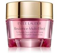 Résilience Multi Effect Crème Tri-Peptide Visage & Cou Peau Normale 50 ml