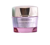 Estee Lauder Crèmes de traitement Resilience Multi-Effect Tri-Peptide Face and Neck Creme SPF15 (Dry Skin)