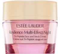 Estee Lauder Resilience Lift Night Lifting Firming 50ml: visage et cou