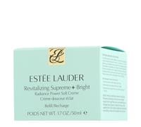 Estée Lauder Revitalising Supreme+ Bright Radiance Power Soft Creme Refill 50ml