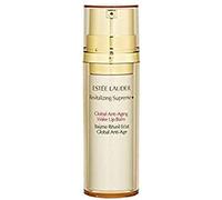 ESTÉE LAUDER Revit Suprême Plus Wake Up Balm