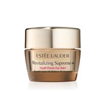 Estee Lauder Revitalisant Suprême + Crème Pour Les Yeux Youth Power 15 Ml