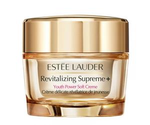 Estée Lauder Revitalisation suprême+ Crème légère puissance jeunesse 50 ml