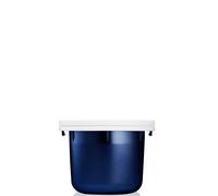 Estée Lauder Revitalising Supreme+ Night Power Bounce Cream Refill 75ml