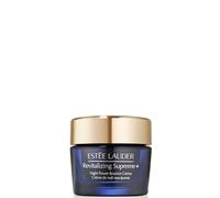 Estée Lauder Revitalising Supreme+ Night Power Bounce Crème Moisturiser 75ml