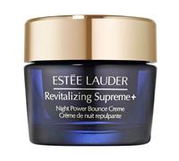 Estee Lauder Revitalizing Supreme+ Bounce Crème De Nuit 50 Ml