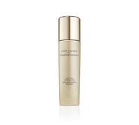 Estee Lauder Revitalizing Supreme Bright Milky Lotion 100ml For Women