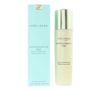 Revitalizing Supreme+ Bright - Emulsion Douceur Eclat-100ml ESTEE LAUDER