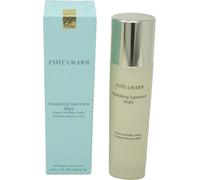 Estée Lauder Revitalizing Supreme + Bright Milky Lotion Lotion pour le visage 100 ml Femme