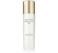 Revitalizing Supreme+ Bright - Emulsion Douceur Eclat-100ml ESTEE LAUDER