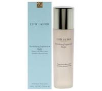 Revitalizing Supreme+ Bright - Emulsion Douceur Eclat-100ml ESTEE LAUDER