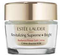 Estée Lauder Revitalizing Supreme+ Bright Radiance Power Soft Creme 50 ml