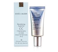 Revitalizing Supreme Global Anti-Aging CC Creme SPF10 30ml