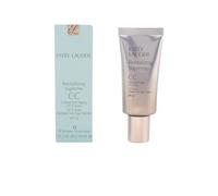Estee Lauder Crèmes BB | CC | EE Crème Revitalizing Supreme CC Creme SPF10