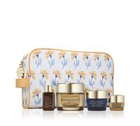 Estée Lauder Revitalizing Supreme+ Moisture Value Set conditionnement avantageux