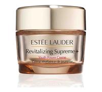ESTÉE LAUDER Revitalizing Supreme+ Youth Power Cream Crème visage 50 ml