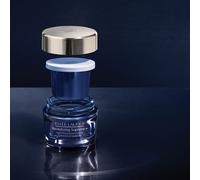 Estee Lauder Sérums réparateurs Revitalizing Supreme+ Night Power Bounce Creme Moisturizer Crème de nuit fortifiante