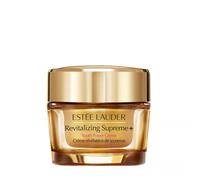 Estee Lauder Revitalizing Supreme + Crème De Pouvoir Jeunesse 30 Ml
