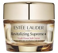 Estee Lauder Revitalizing Supreme+ Crème Douce Pouvoir Jeunesse 75 Ml