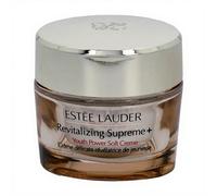 Estée Lauder Revitalizing Supreme+ Crème Douceur Jeunesse - 50 ml
